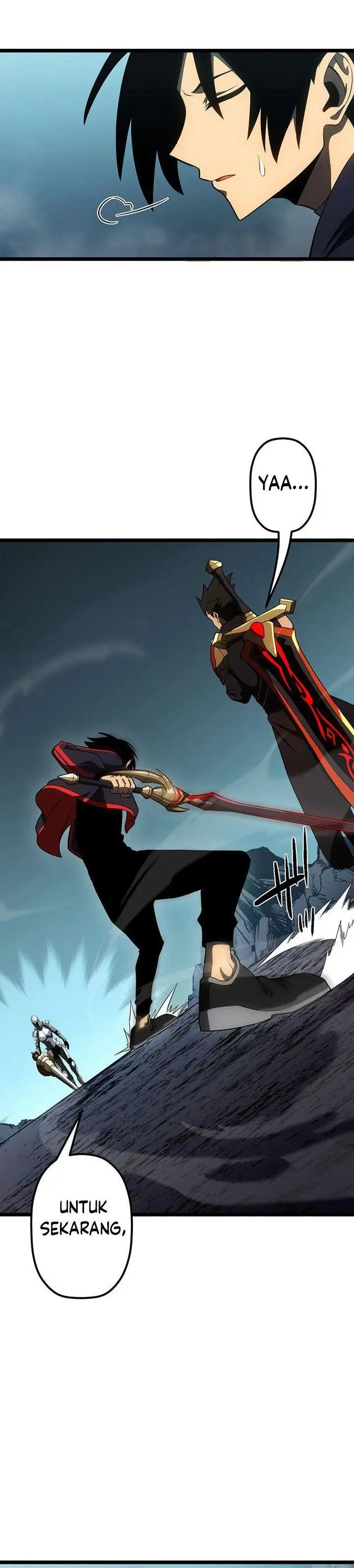 image-komik-death-penalty-chapter-27-12/32