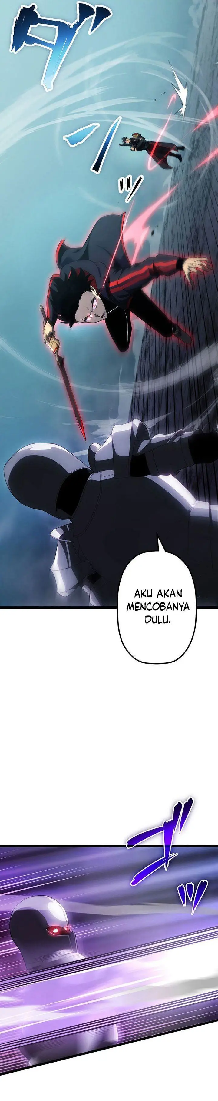 image-komik-death-penalty-chapter-27-13/32