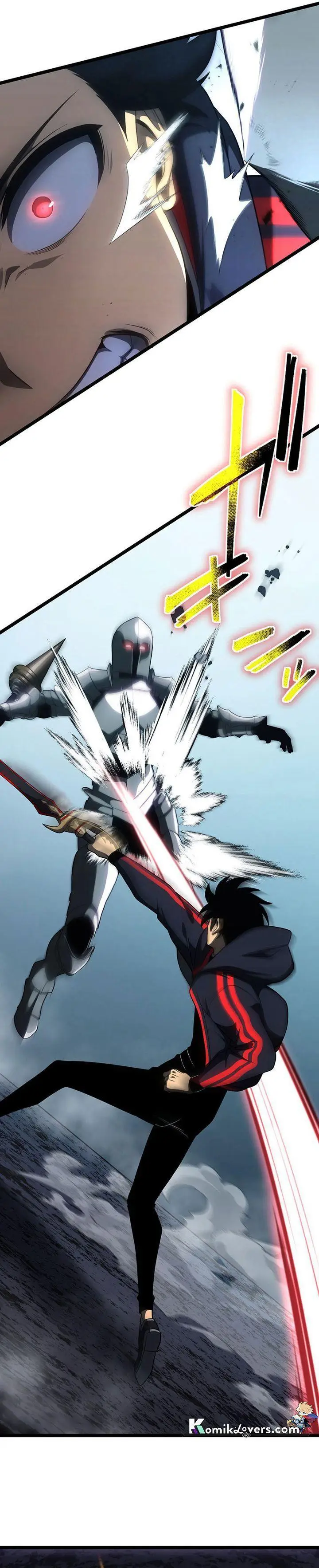 image-komik-death-penalty-chapter-27-14/32