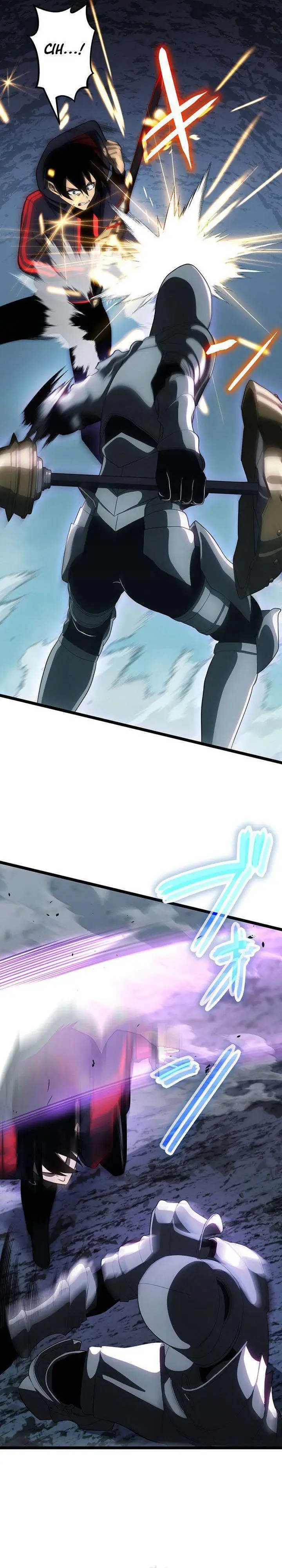 image-komik-death-penalty-chapter-27-15/32