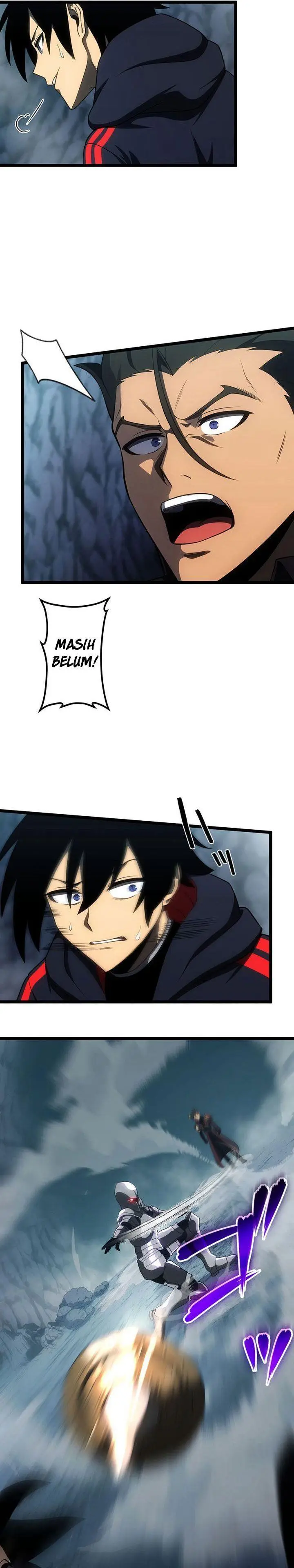 image-komik-death-penalty-chapter-27-18/32