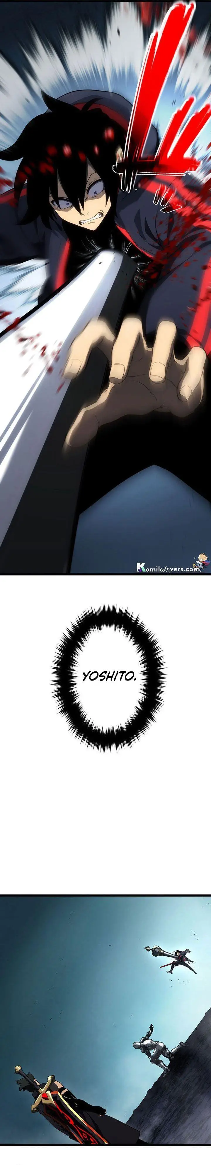 image-komik-death-penalty-chapter-27-21/32