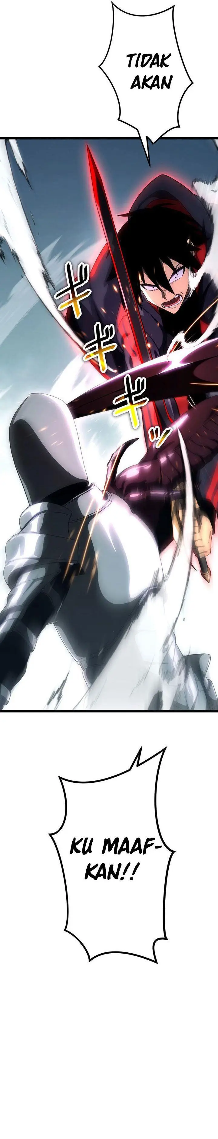 image-komik-death-penalty-chapter-27-29/32