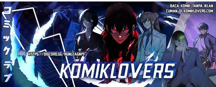 image-komik-death-penalty-chapter-27-30/32