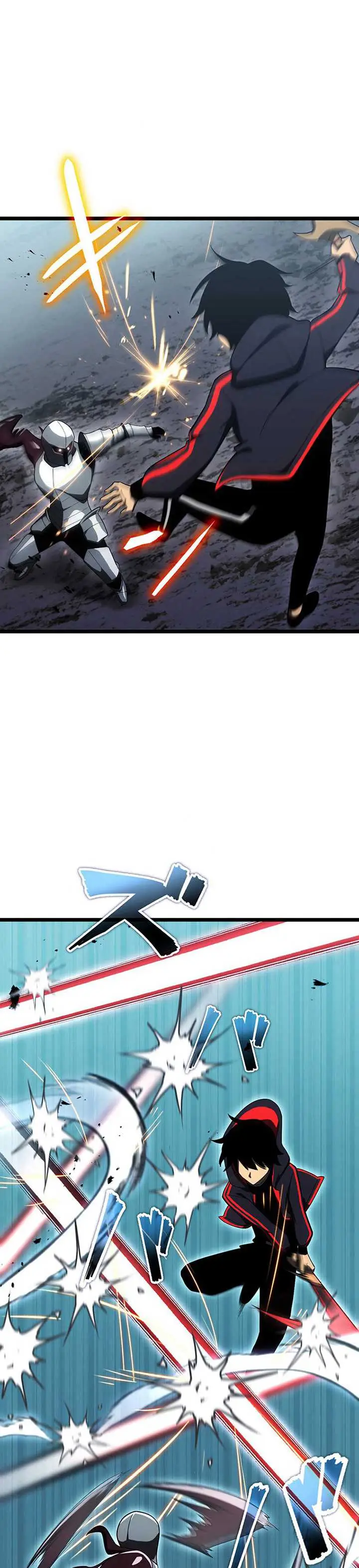 image-komik-death-penalty-chapter-28-2/32