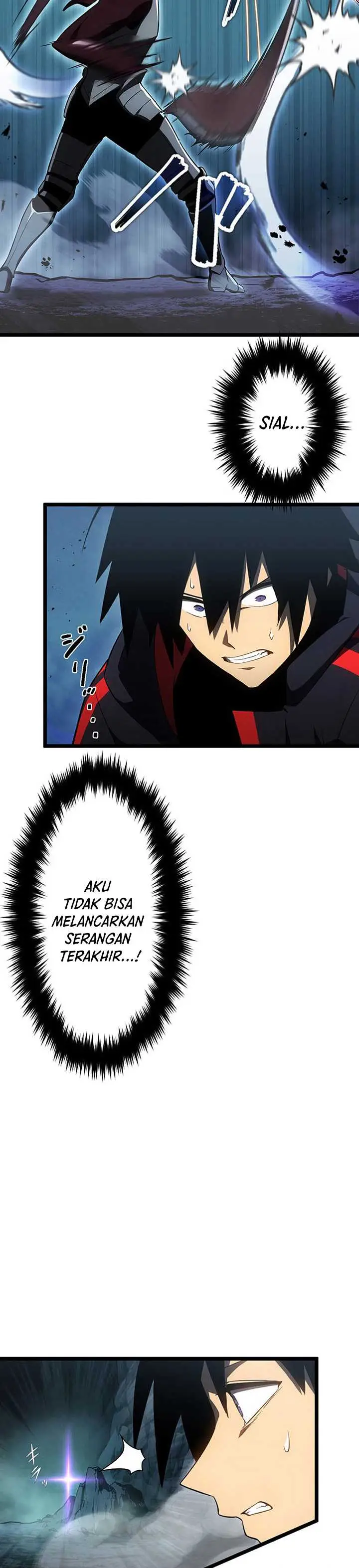 image-komik-death-penalty-chapter-28-3/32