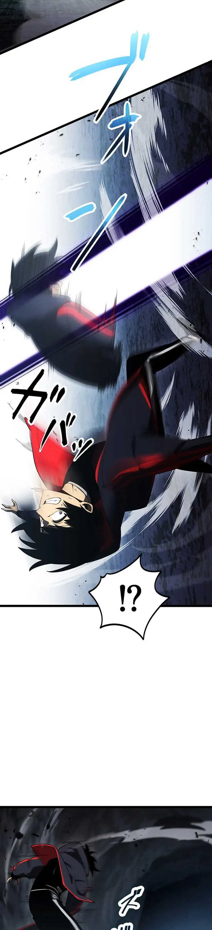 image-komik-death-penalty-chapter-28-4/32