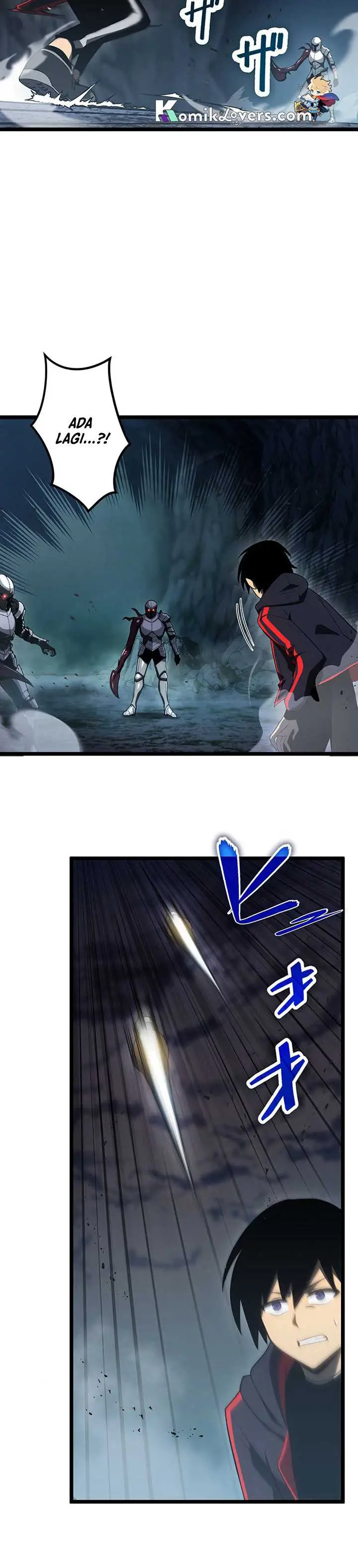 image-komik-death-penalty-chapter-28-5/32