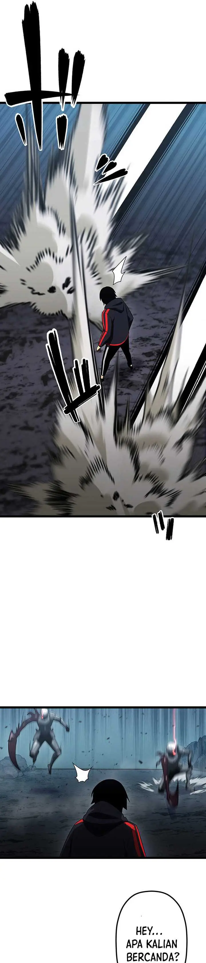 image-komik-death-penalty-chapter-28-6/32