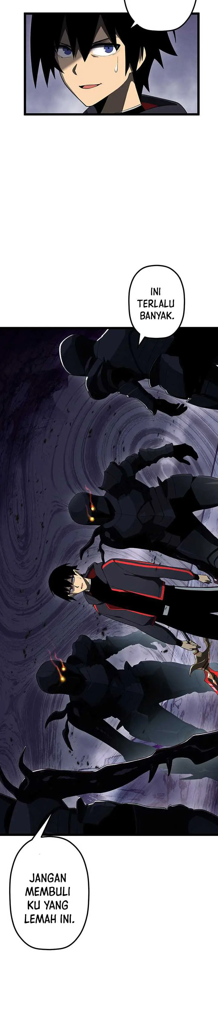 image-komik-death-penalty-chapter-28-7/32