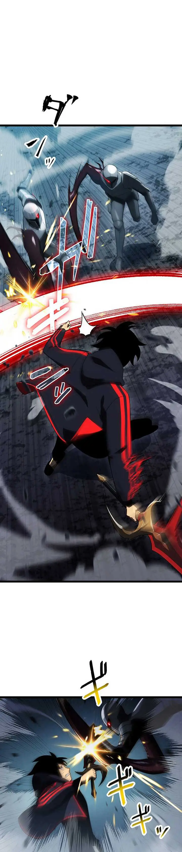 image-komik-death-penalty-chapter-28-8/32