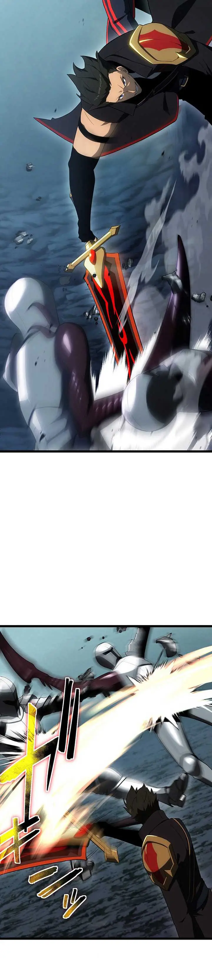 image-komik-death-penalty-chapter-28-12/32