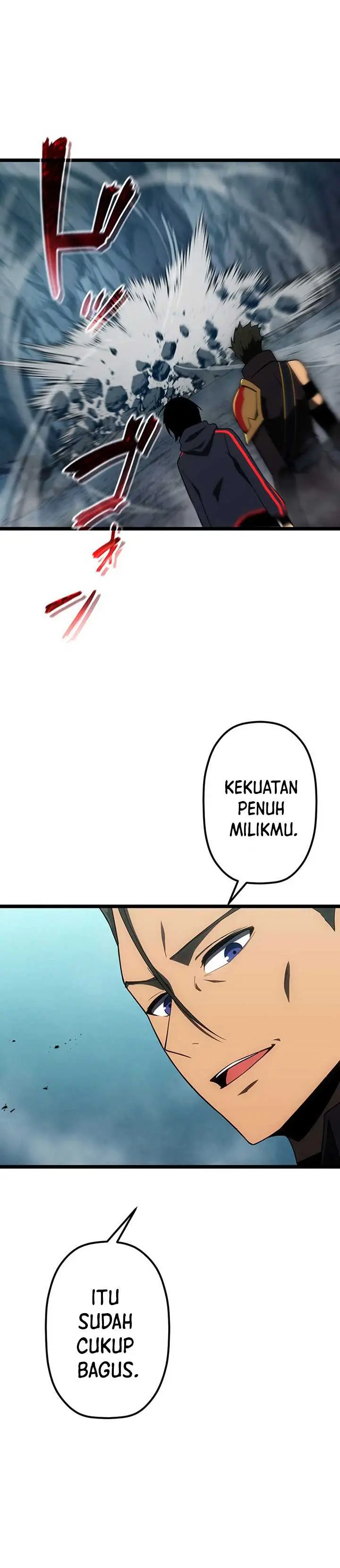 image-komik-death-penalty-chapter-28-13/32