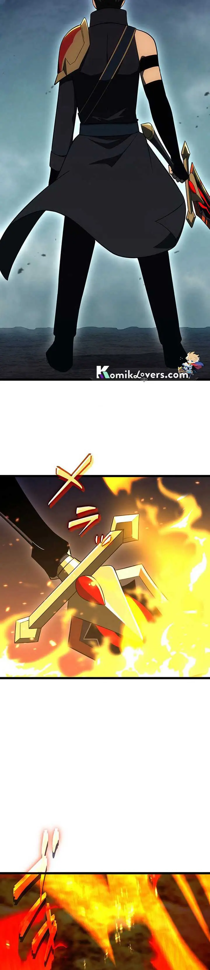 image-komik-death-penalty-chapter-28-15/32