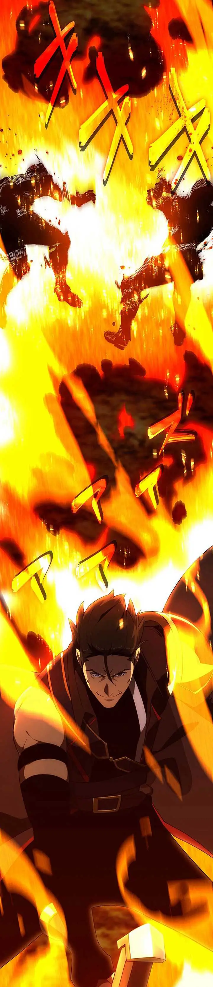 image-komik-death-penalty-chapter-28-16/32