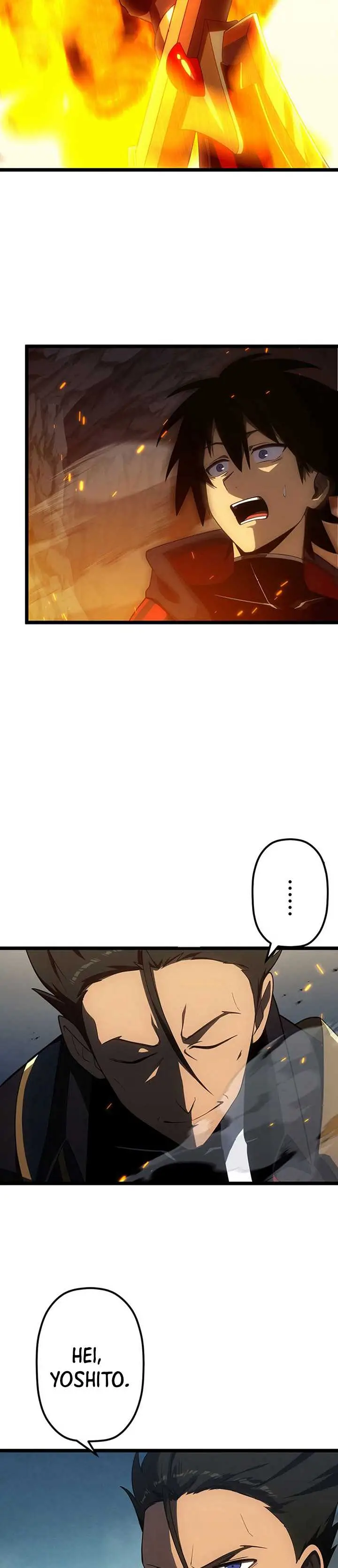 image-komik-death-penalty-chapter-28-17/32