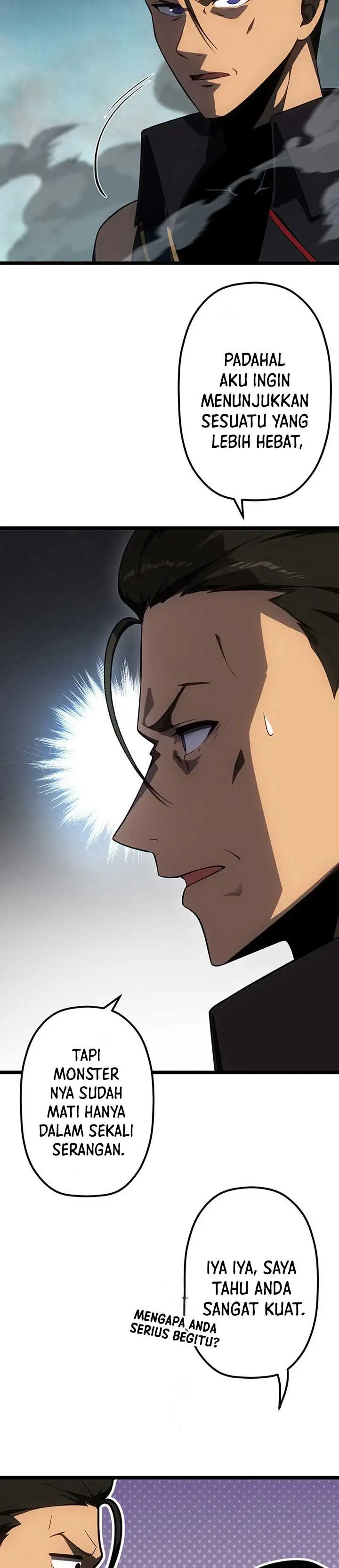 image-komik-death-penalty-chapter-28-18/32