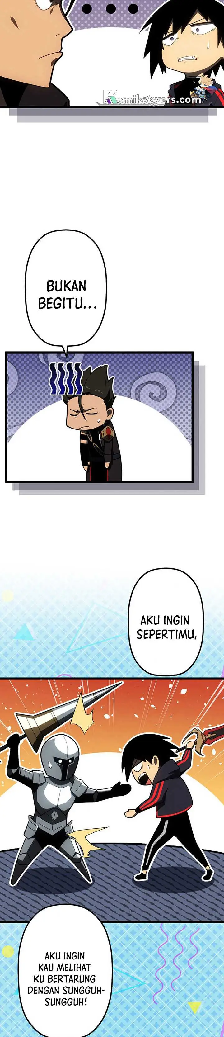 image-komik-death-penalty-chapter-28-19/32