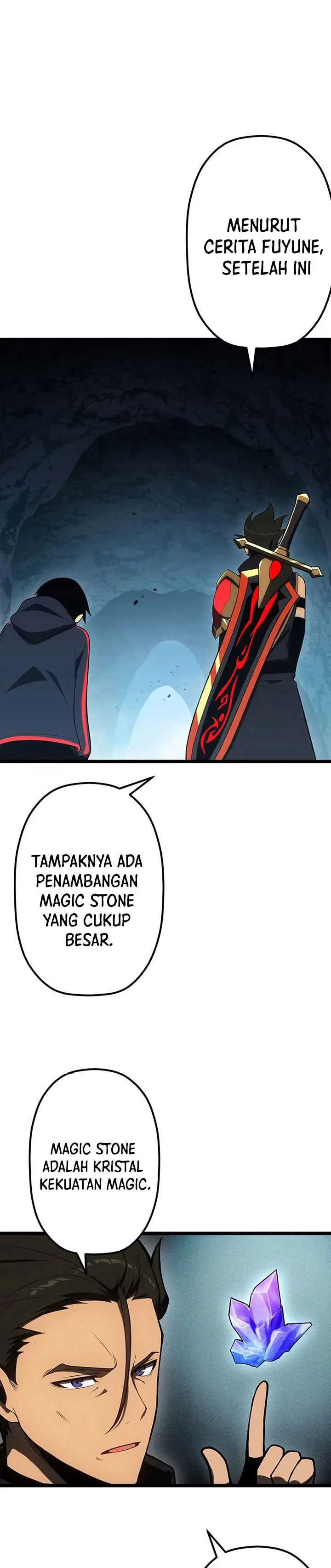 image-komik-death-penalty-chapter-28-22/32