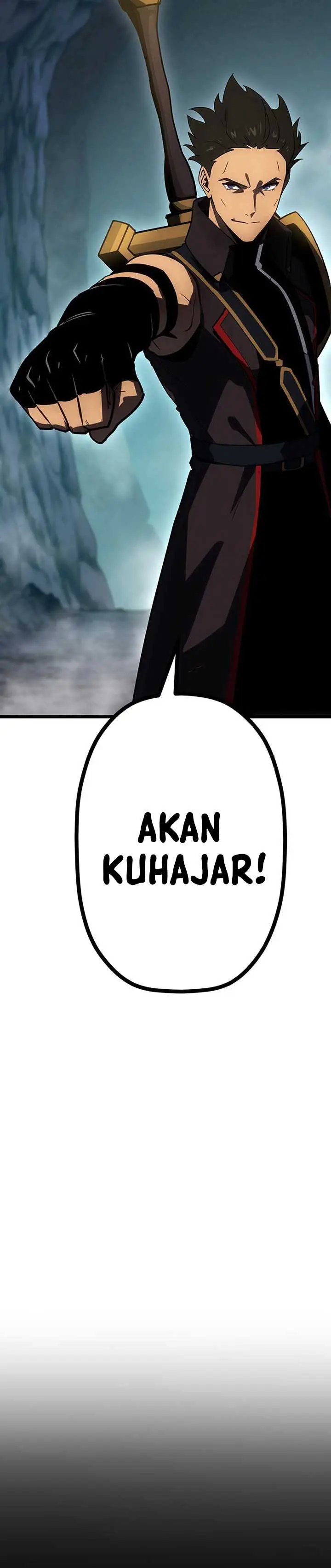 image-komik-death-penalty-chapter-28-25/32