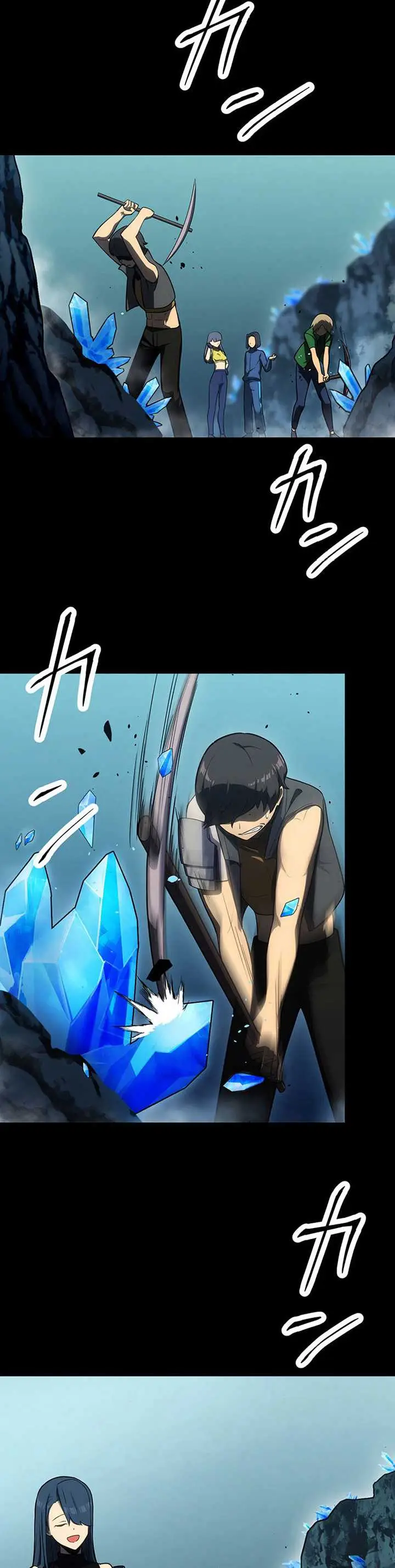 image-komik-death-penalty-chapter-28-28/32