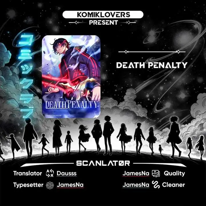image-komik-death-penalty-chapter-29-0/34