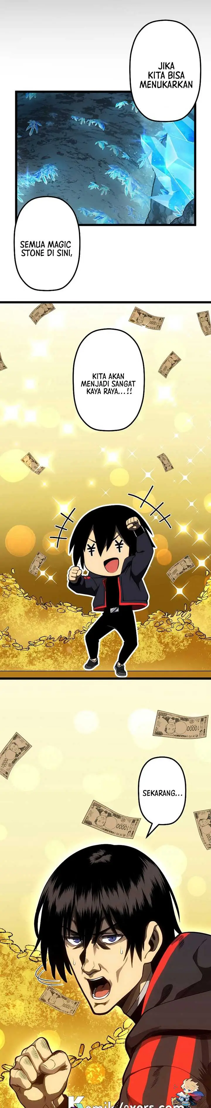 image-komik-death-penalty-chapter-29-3/34