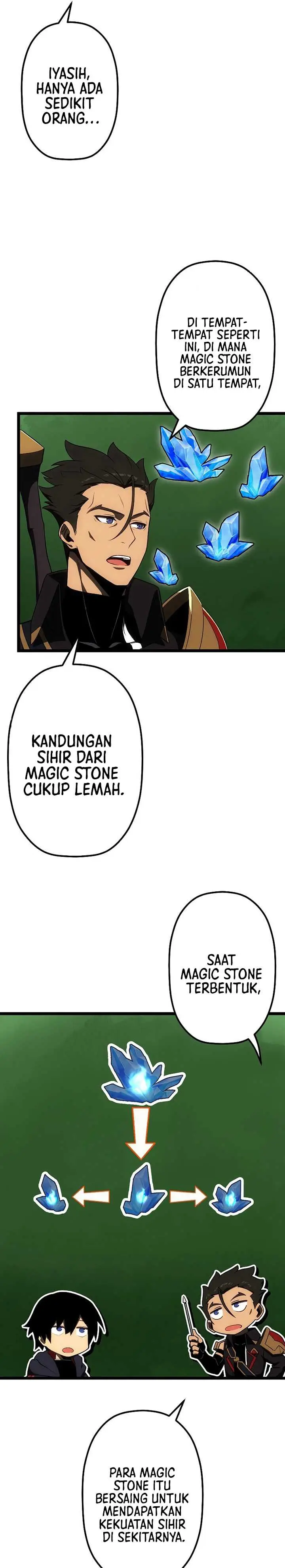 image-komik-death-penalty-chapter-29-5/34