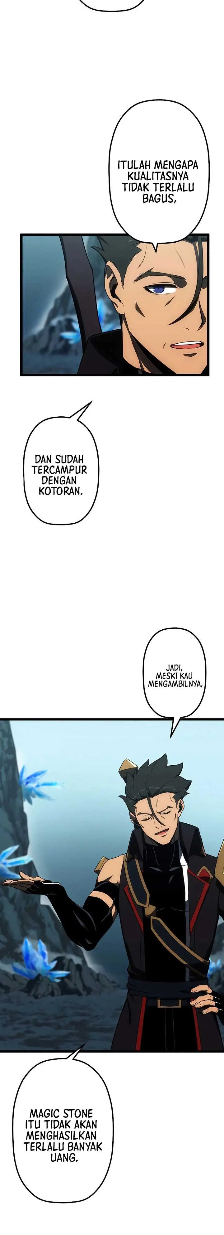 image-komik-death-penalty-chapter-29-6/34