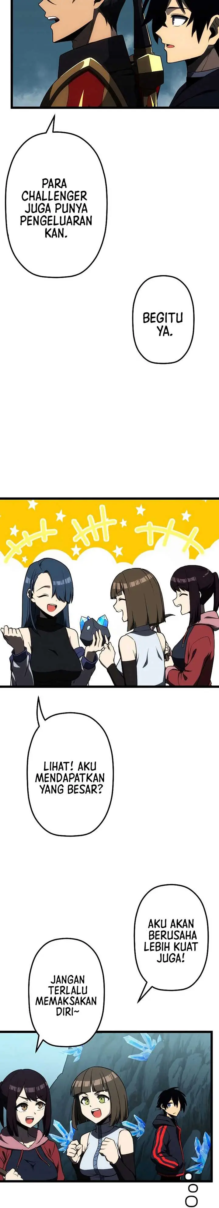 image-komik-death-penalty-chapter-29-8/34