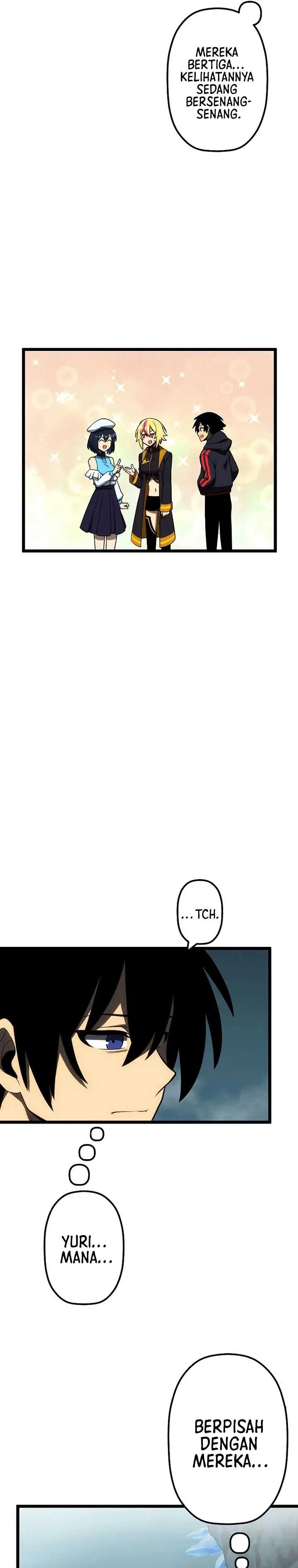 image-komik-death-penalty-chapter-29-9/34