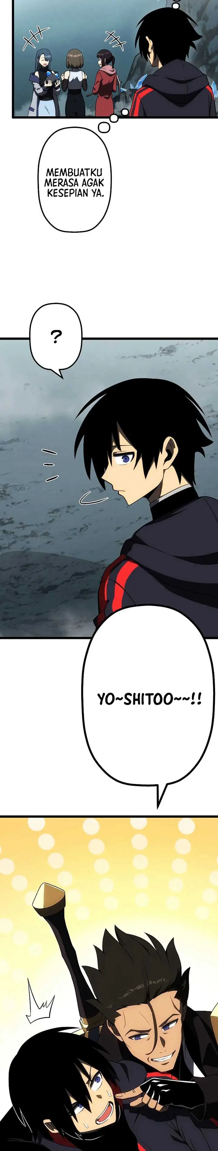 image-komik-death-penalty-chapter-29-10/34