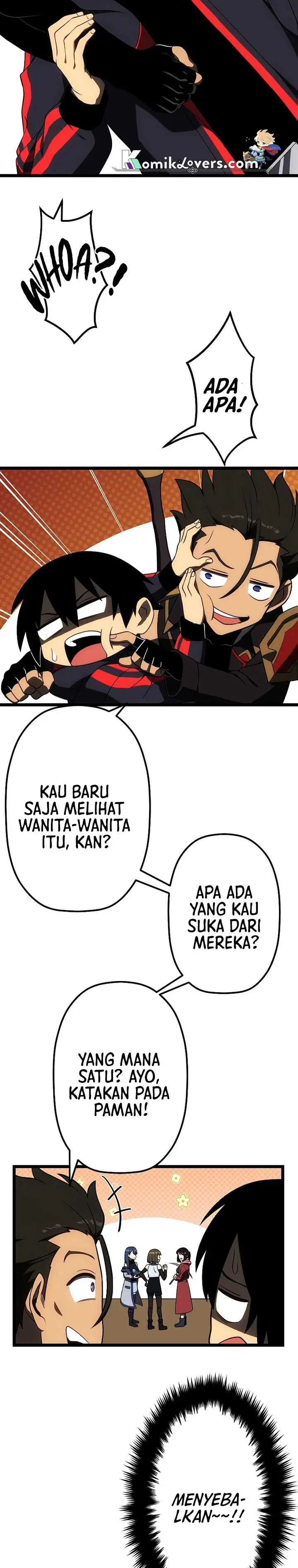 image-komik-death-penalty-chapter-29-11/34
