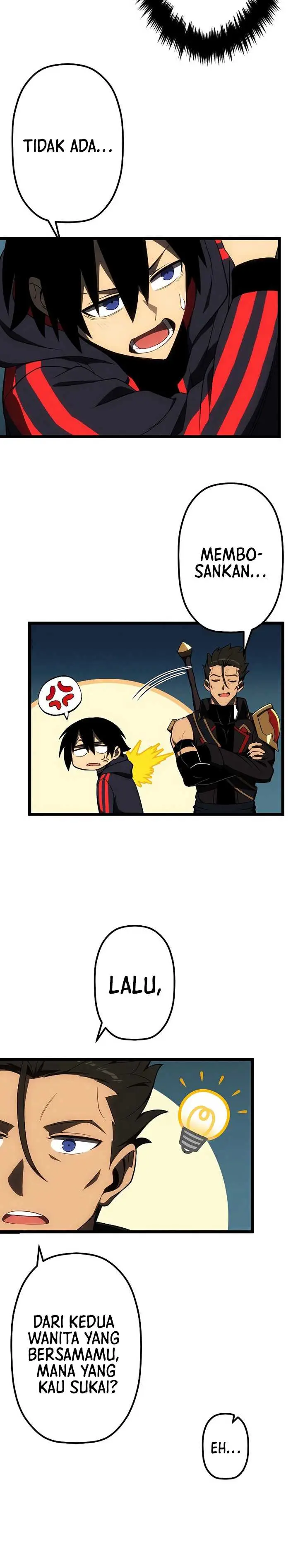 image-komik-death-penalty-chapter-29-12/34