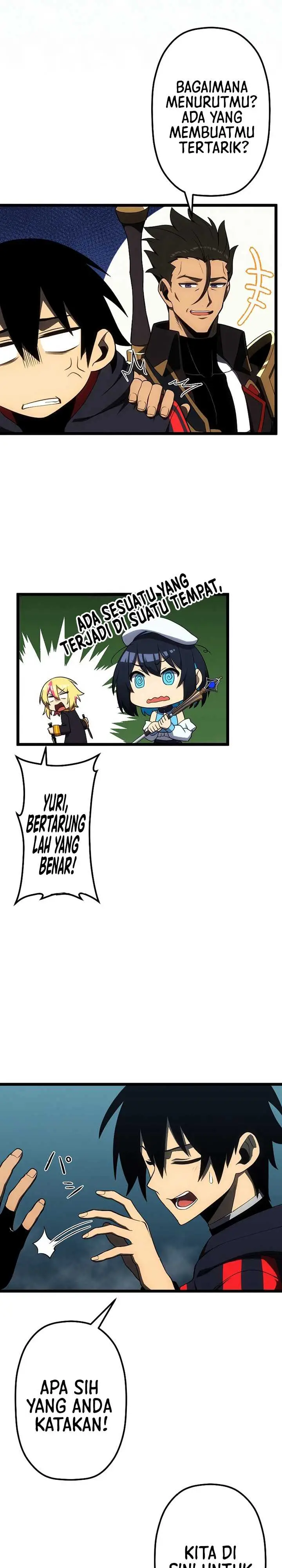 image-komik-death-penalty-chapter-29-15/34