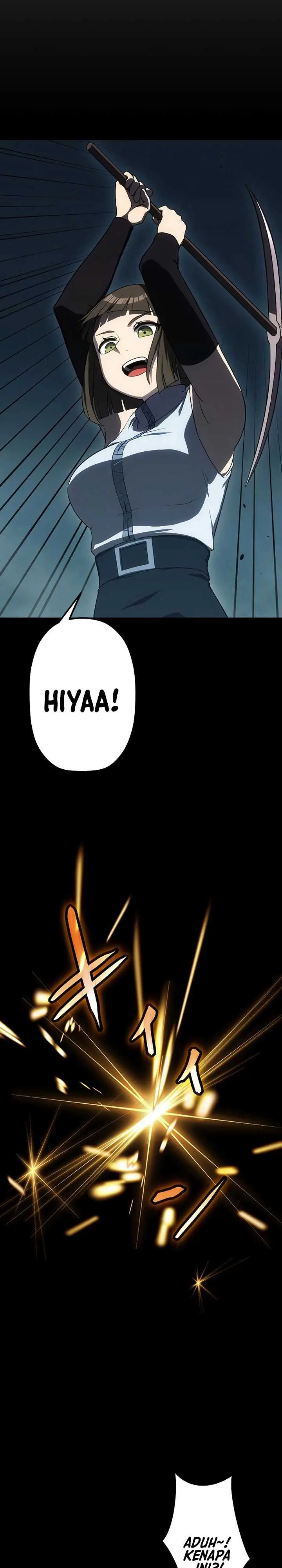 image-komik-death-penalty-chapter-29-18/34