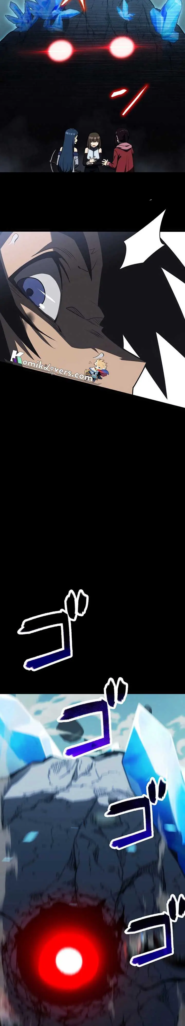 image-komik-death-penalty-chapter-29-20/34