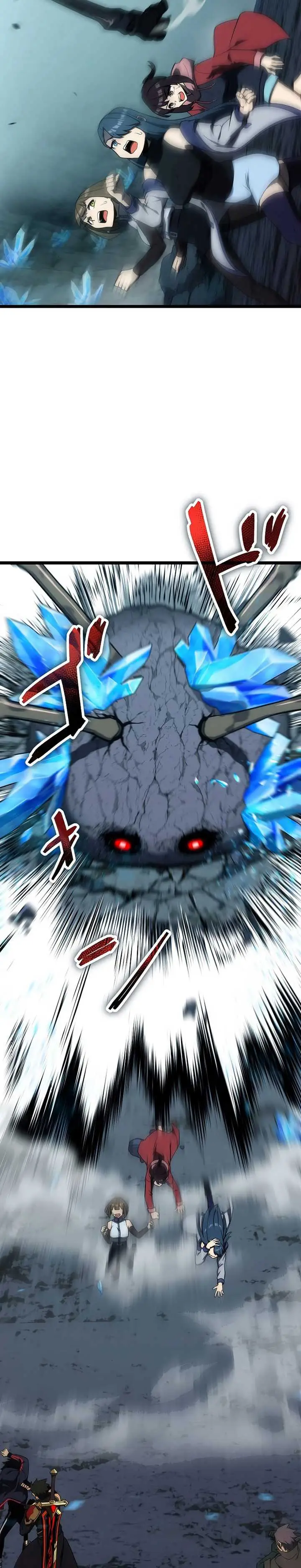 image-komik-death-penalty-chapter-29-22/34