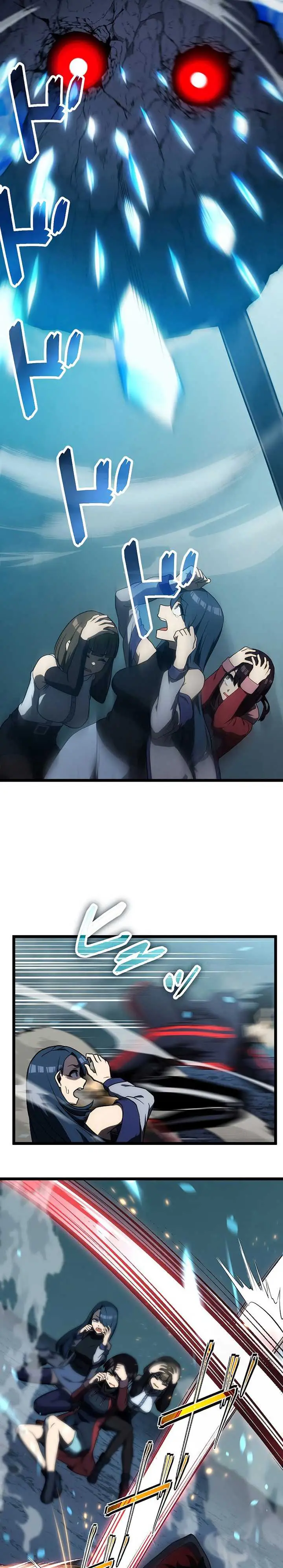 image-komik-death-penalty-chapter-29-25/34