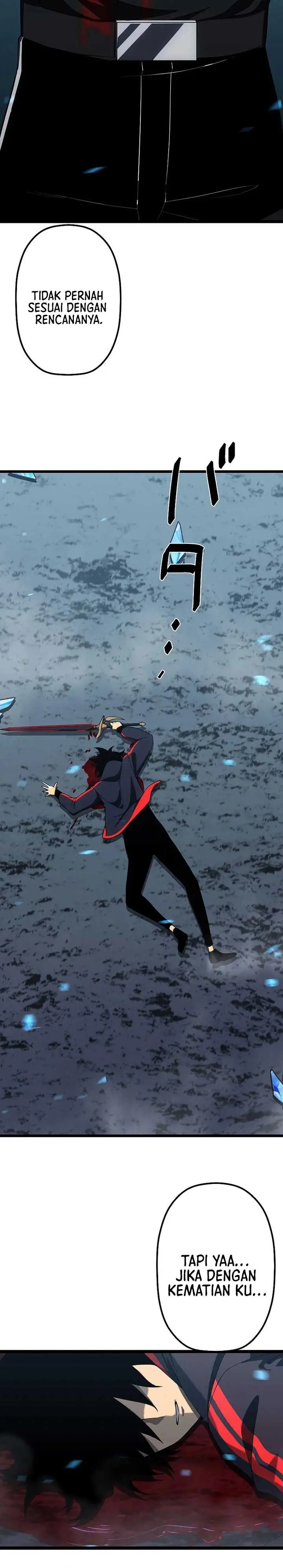 image-komik-death-penalty-chapter-29-28/34