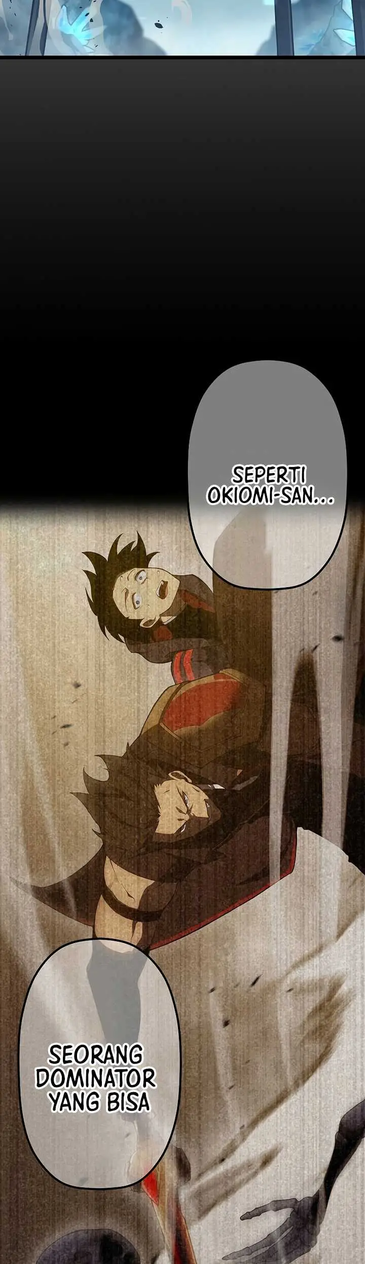 image-komik-death-penalty-chapter-29-30/34