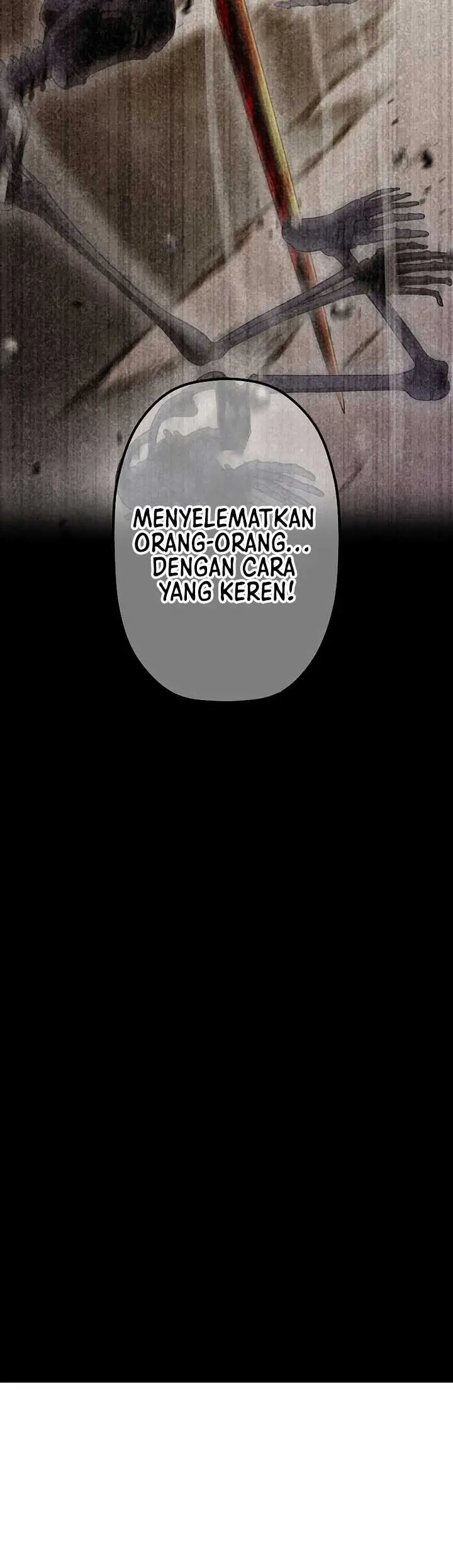 image-komik-death-penalty-chapter-29-31/34
