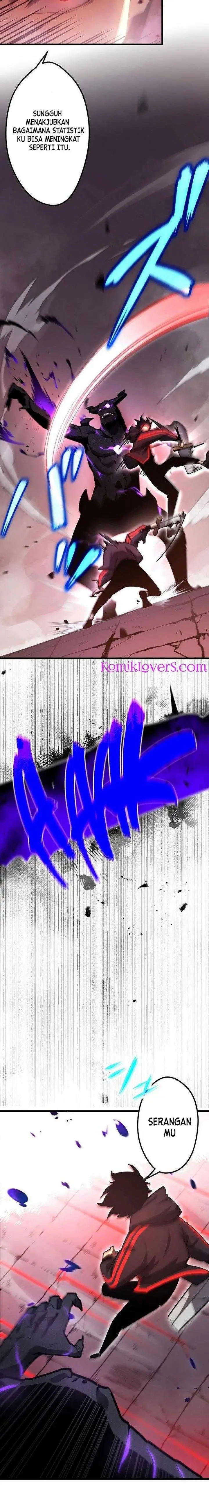 image-komik-death-penalty-chapter-3-2/26