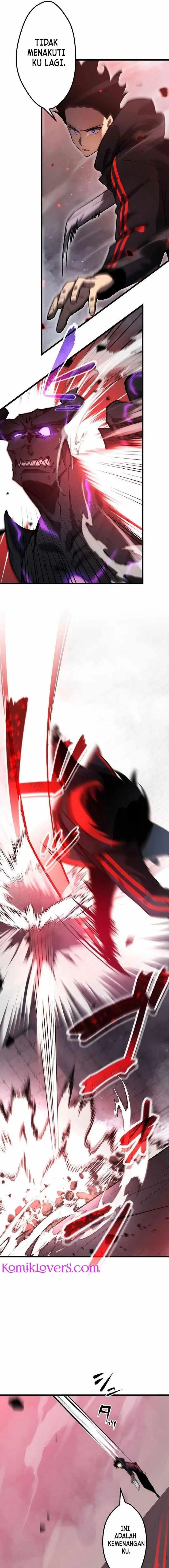 image-komik-death-penalty-chapter-3-3/26