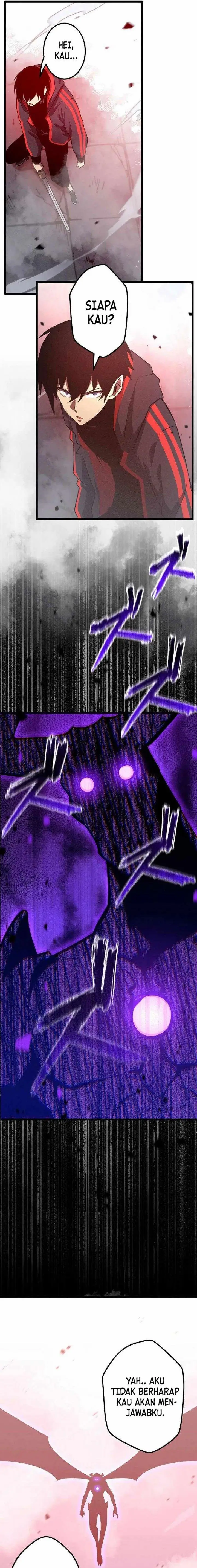 image-komik-death-penalty-chapter-3-9/26