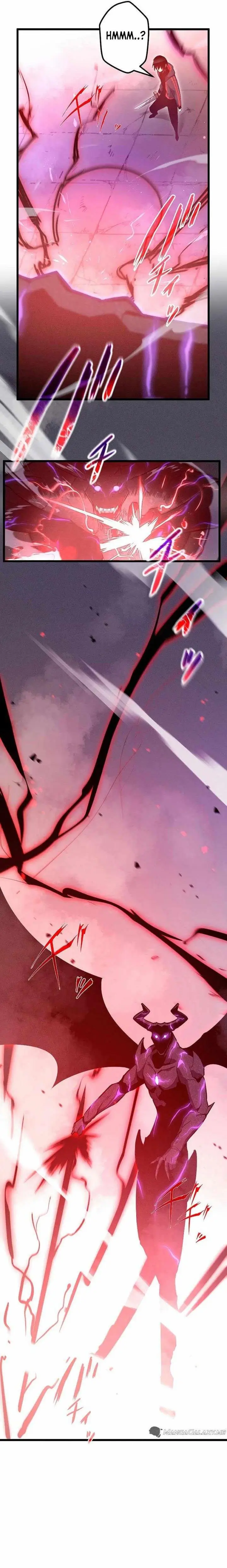 image-komik-death-penalty-chapter-3-11/26