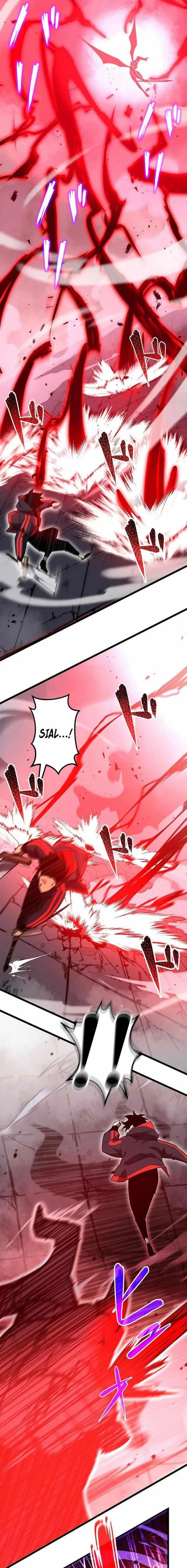 image-komik-death-penalty-chapter-3-13/26