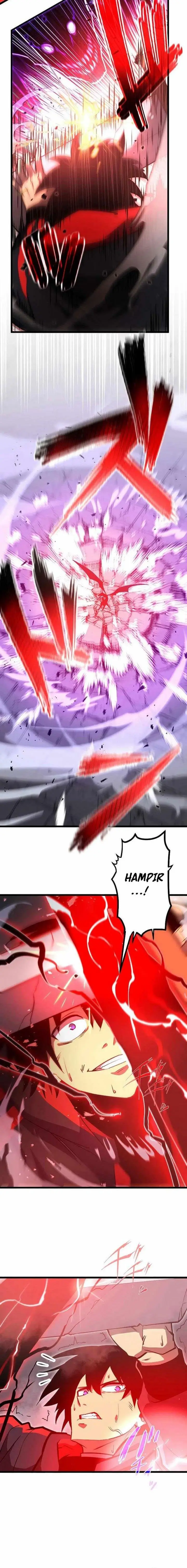 image-komik-death-penalty-chapter-3-14/26