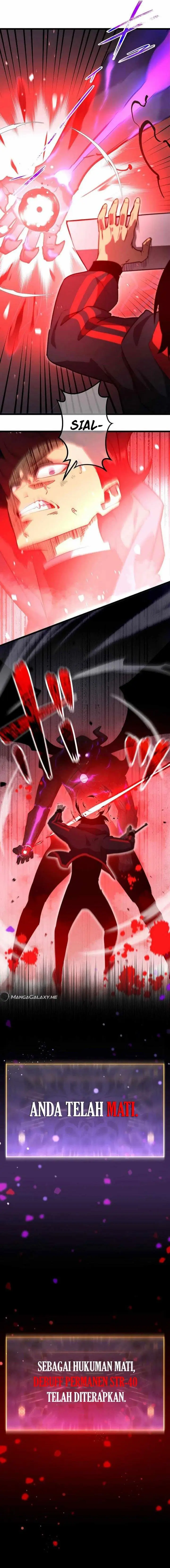 image-komik-death-penalty-chapter-3-15/26