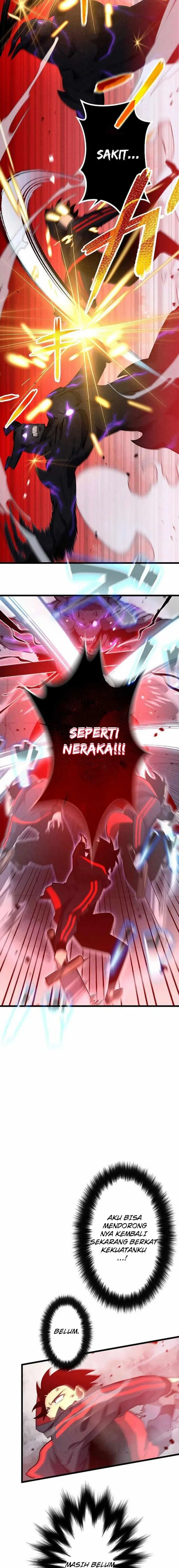 image-komik-death-penalty-chapter-3-18/26